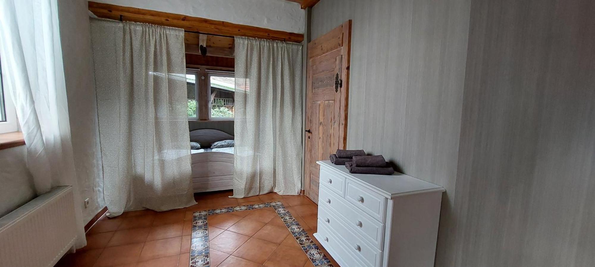 Bahnsdorf Auszeit Wohnung Hof Narla מראה חיצוני תמונה